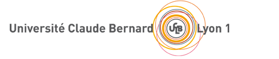 logo-Universit Claude Bernard Lyon 1